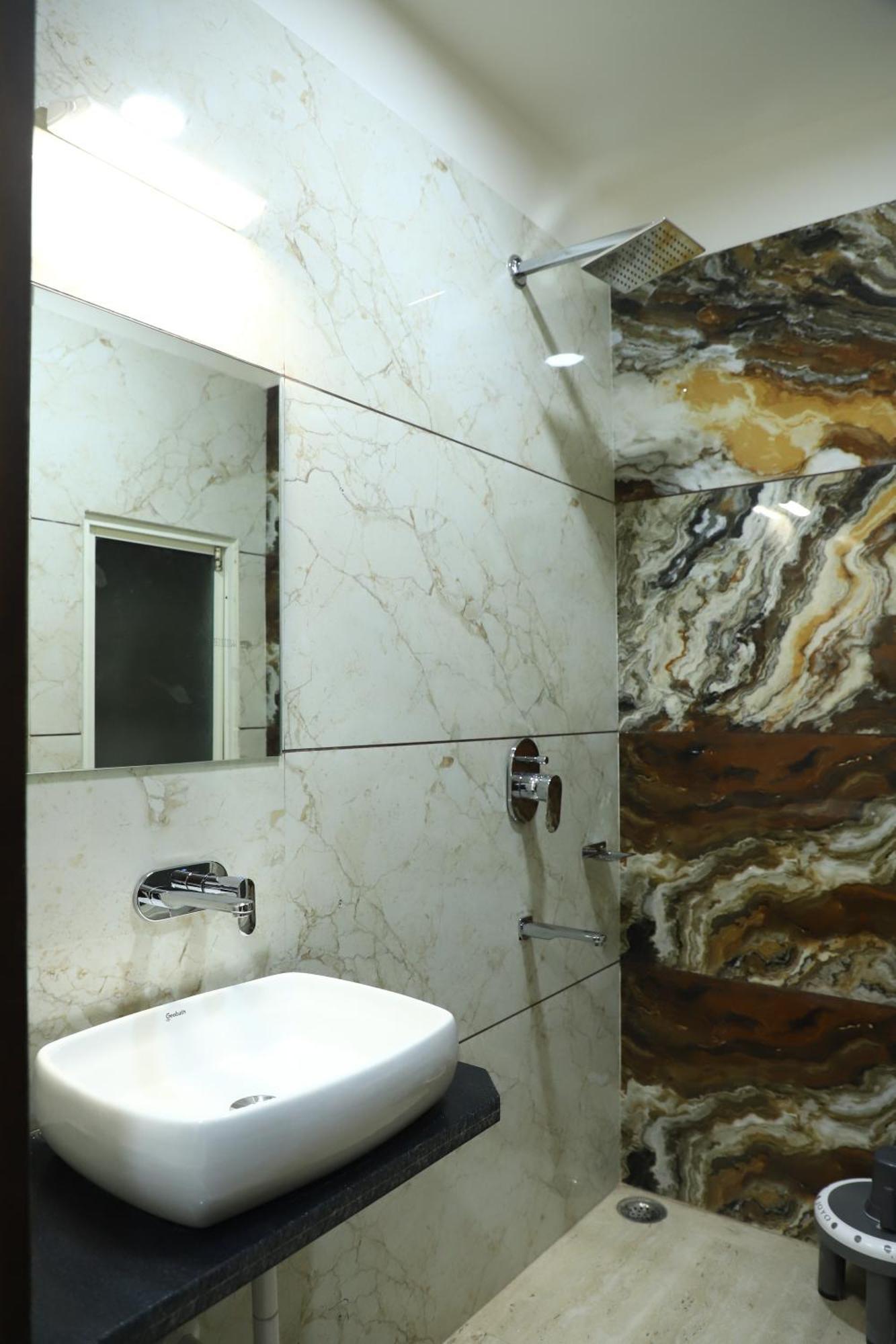 Hotel Singhnature Khandwa Exterior foto
